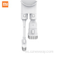 Aspiradora inalámbrica de mano Xiaomi Mi 1C